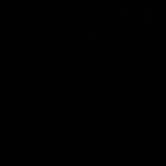 Meet your Posher, Swevy - Picture 1 of 1